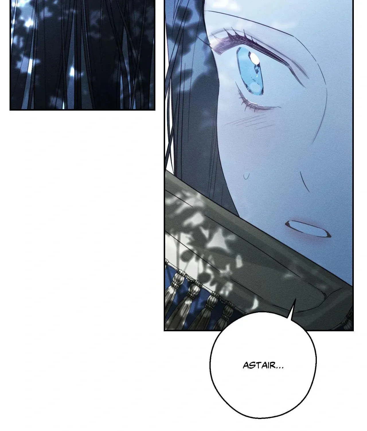 Let's Hide My Little Brother Chapter 90 page 14 - 