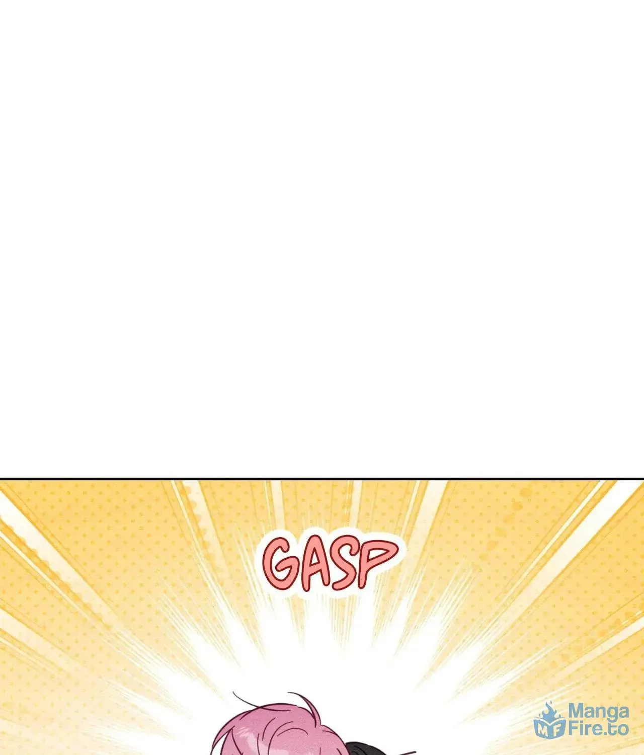 Let's Hide My Little Brother Chapter 90 page 15 - 