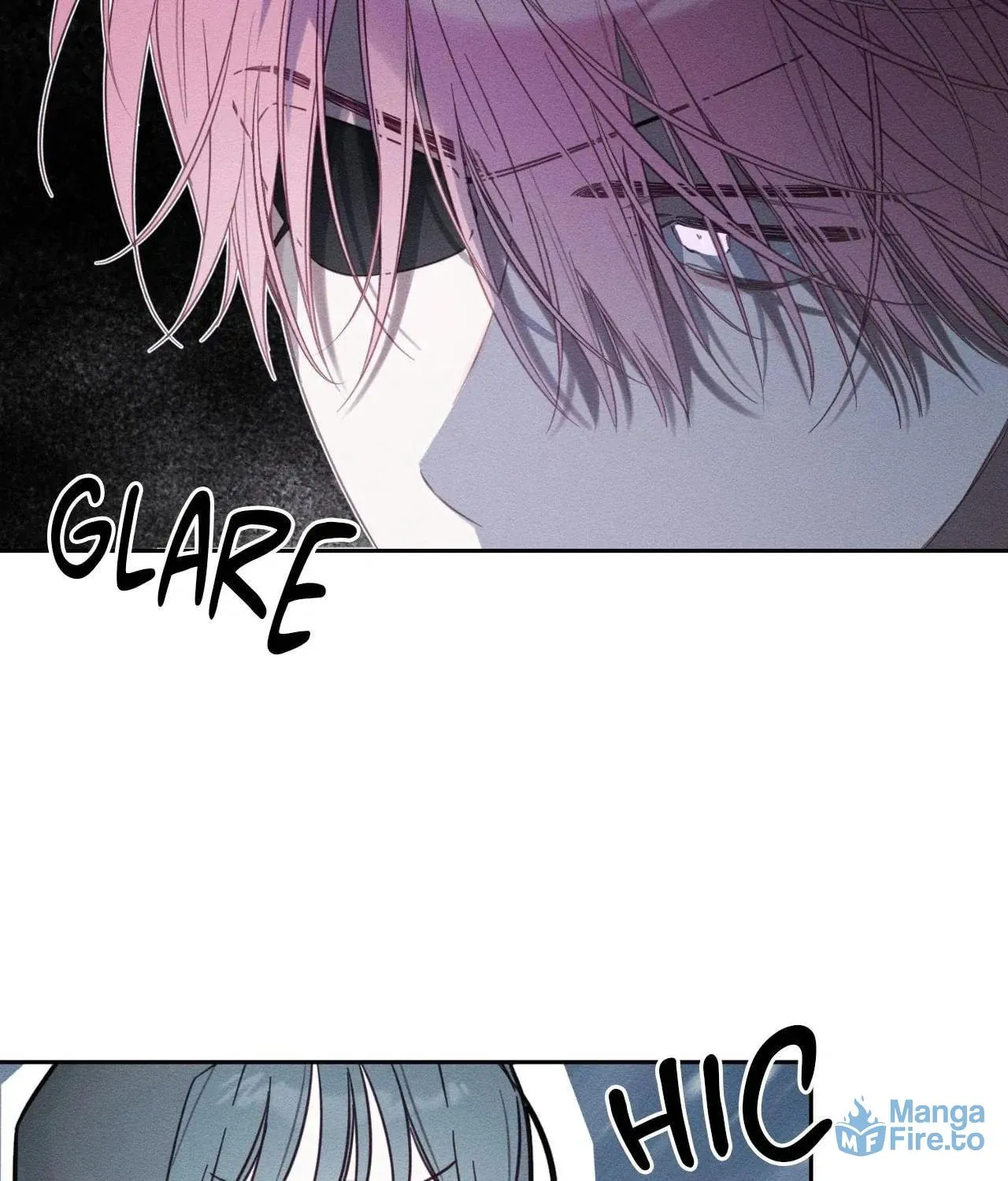 Let's Hide My Little Brother Chapter 90 page 24 - 