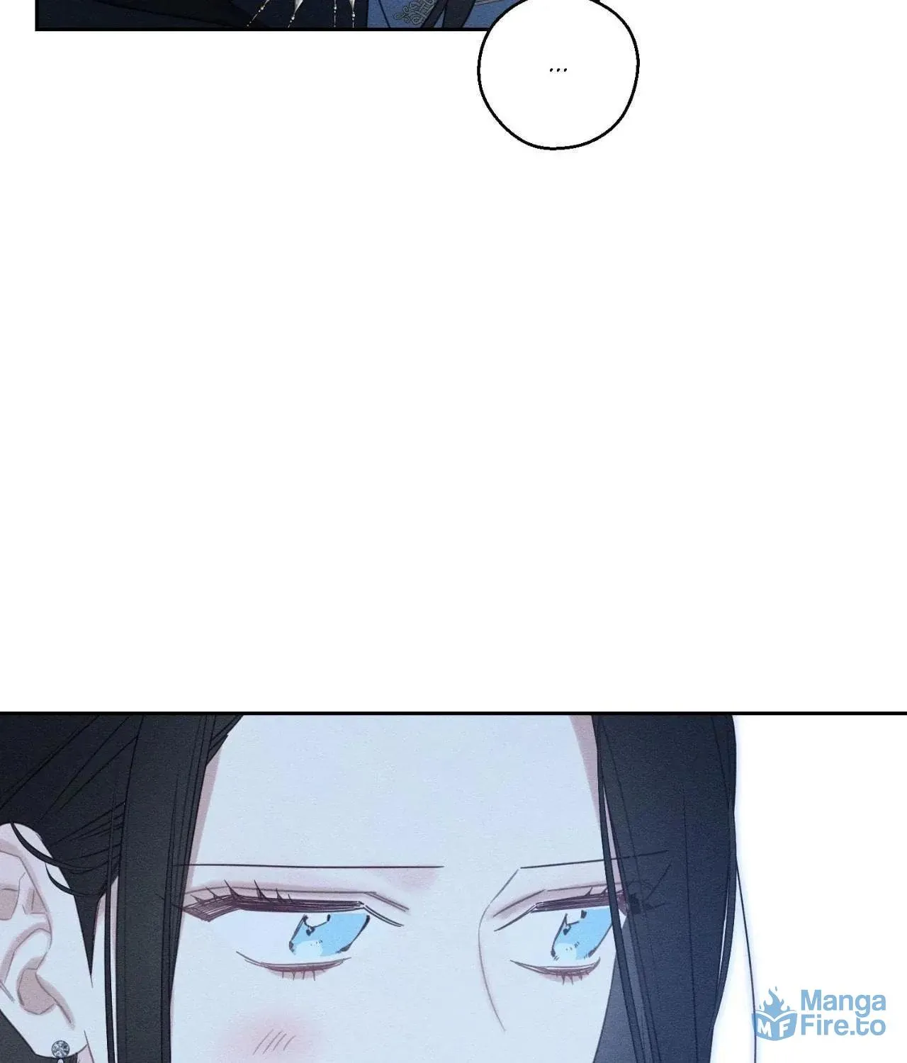 Let's Hide My Little Brother Chapter 90 page 27 - 