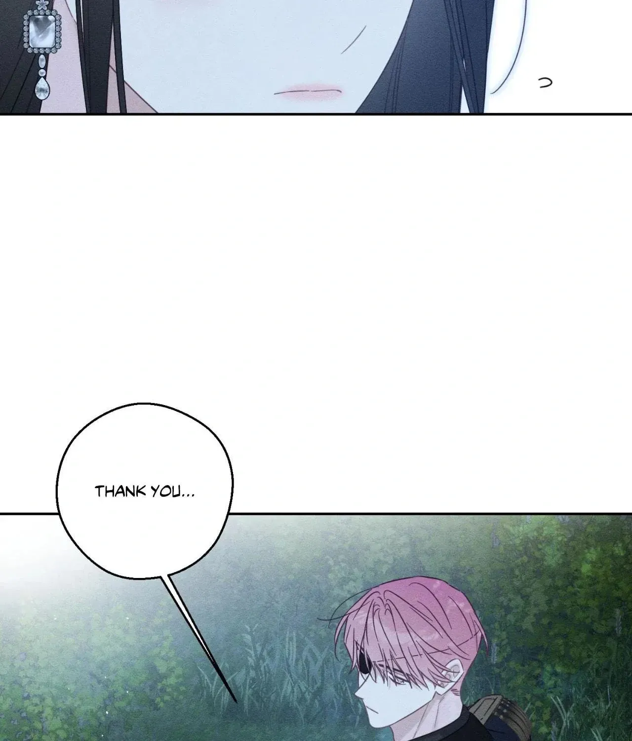 Let's Hide My Little Brother Chapter 90 page 28 - 