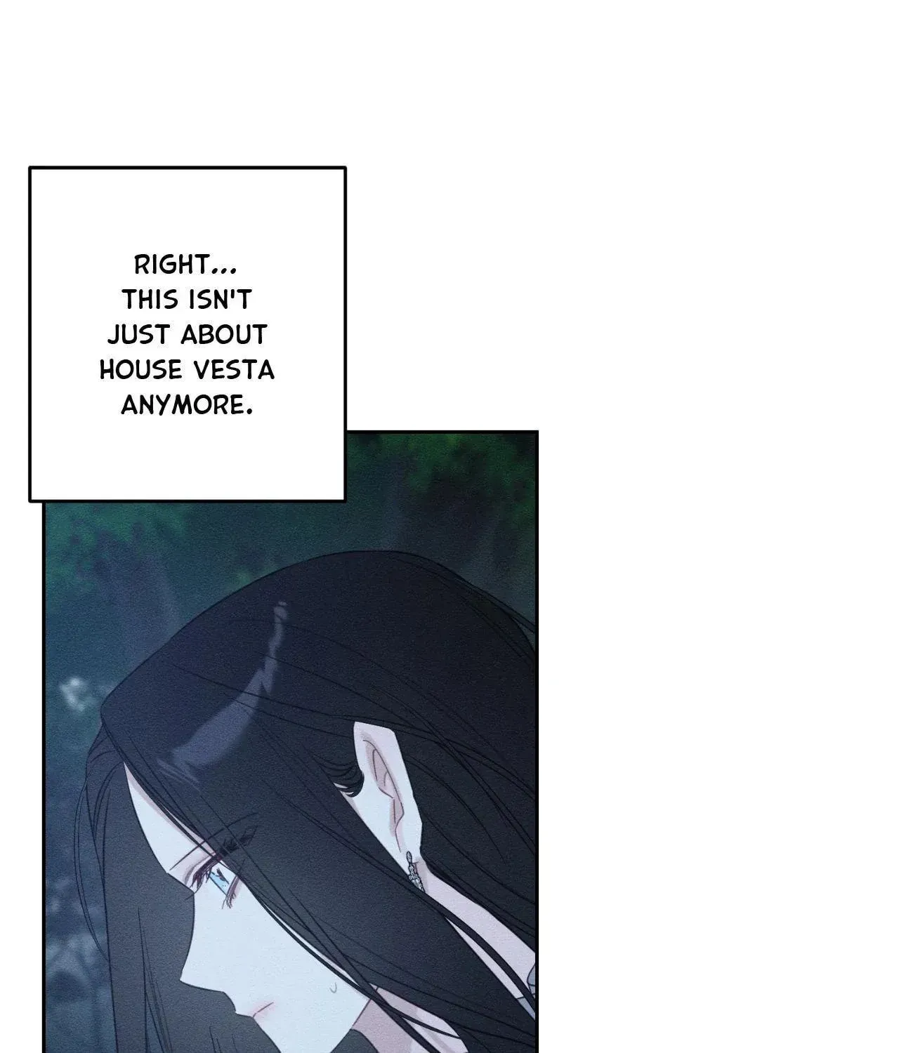 Let's Hide My Little Brother Chapter 90 page 38 - 