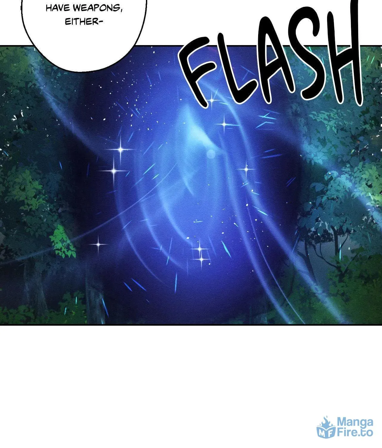 Let's Hide My Little Brother Chapter 90 page 42 - 