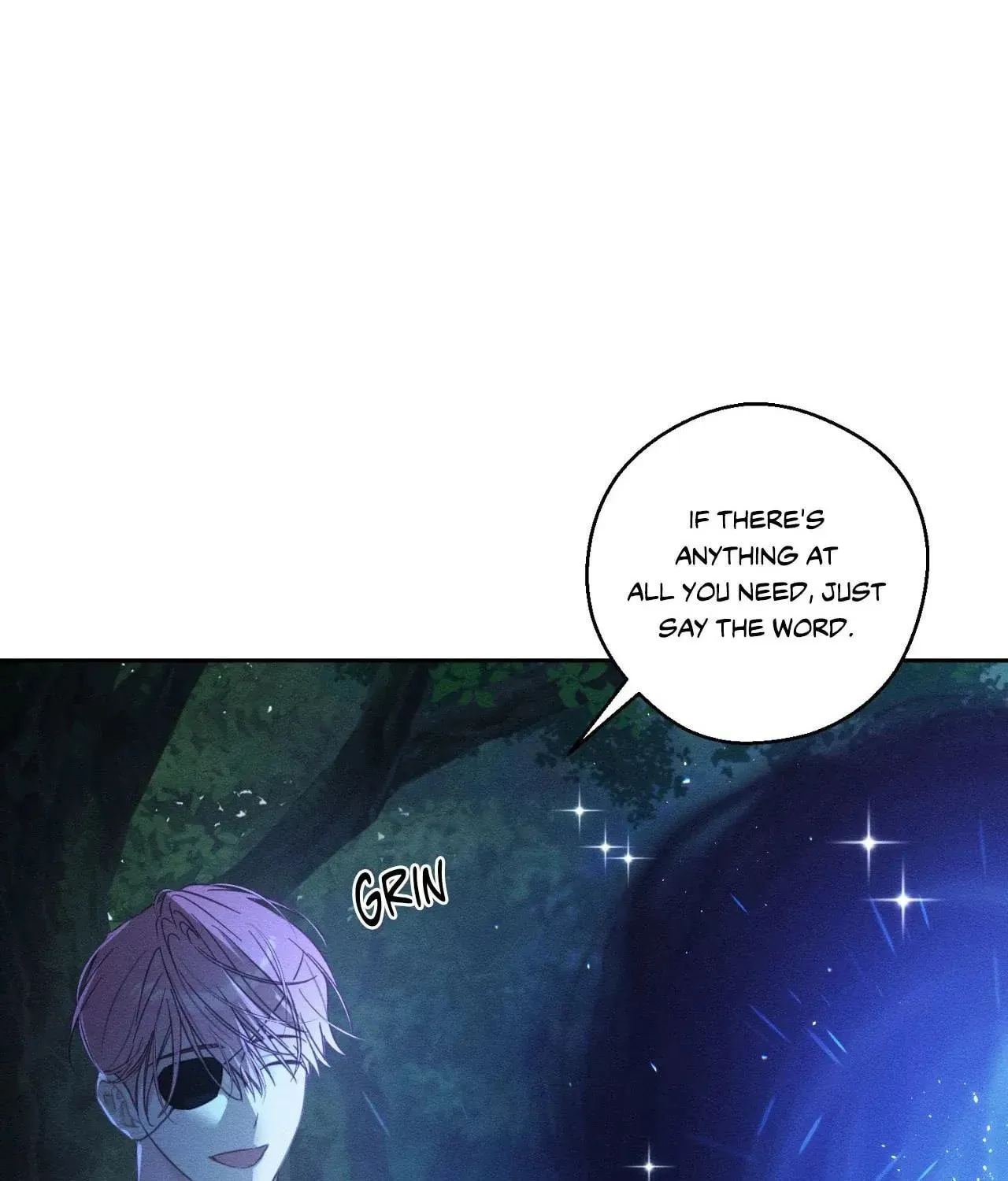 Let's Hide My Little Brother Chapter 90 page 43 - 
