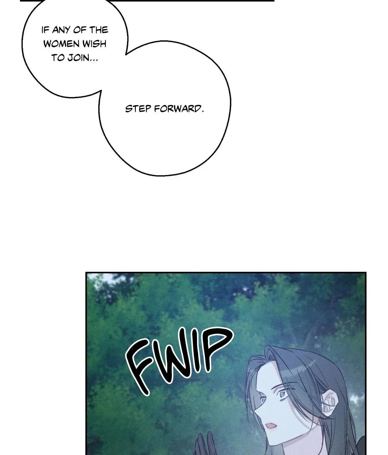 Let's Hide My Little Brother Chapter 90 page 47 - 