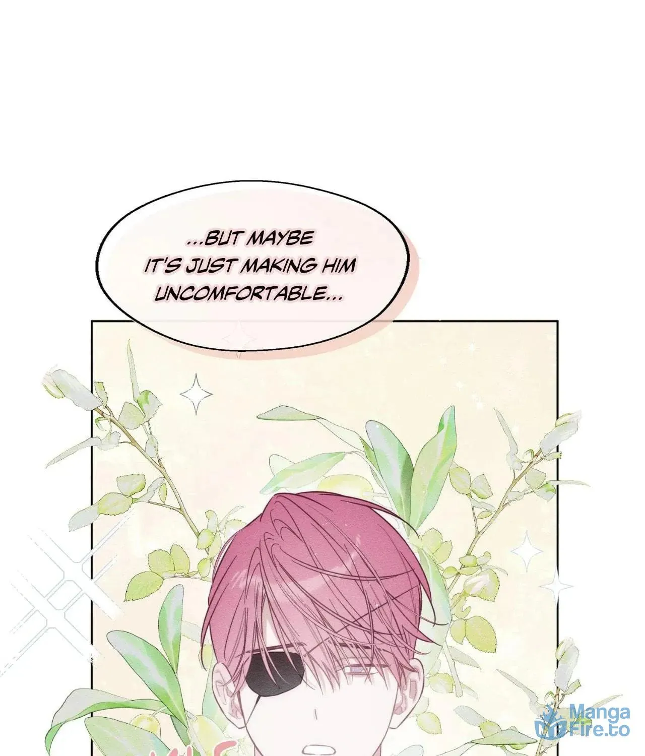 Let's Hide My Little Brother Chapter 90 page 63 - 