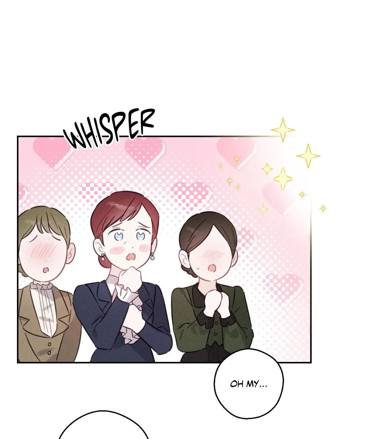Let's Hide My Little Brother Chapter 90 page 65 - 
