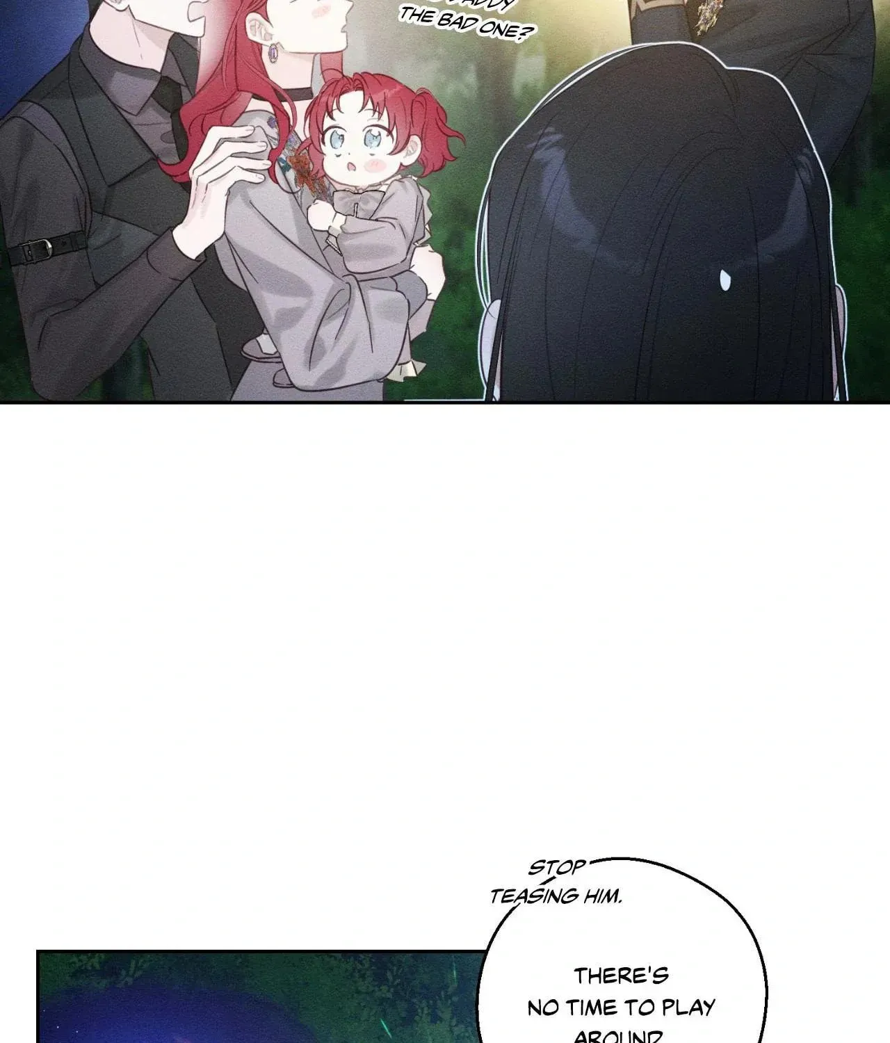 Let's Hide My Little Brother Chapter 90 page 67 - 
