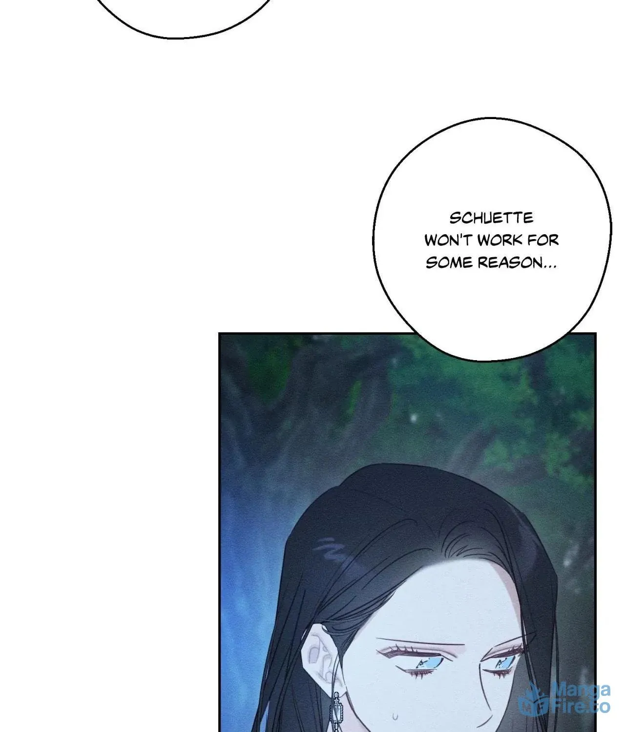 Let's Hide My Little Brother Chapter 90 page 69 - 