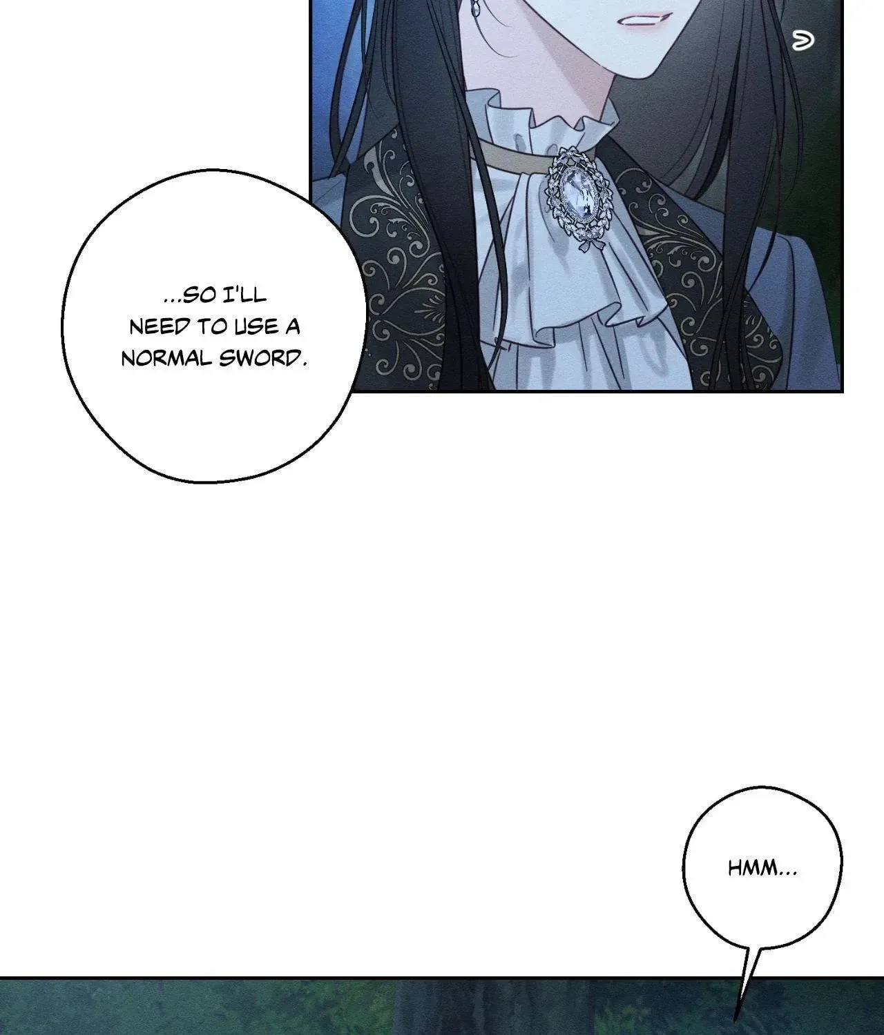 Let's Hide My Little Brother Chapter 90 page 70 - 