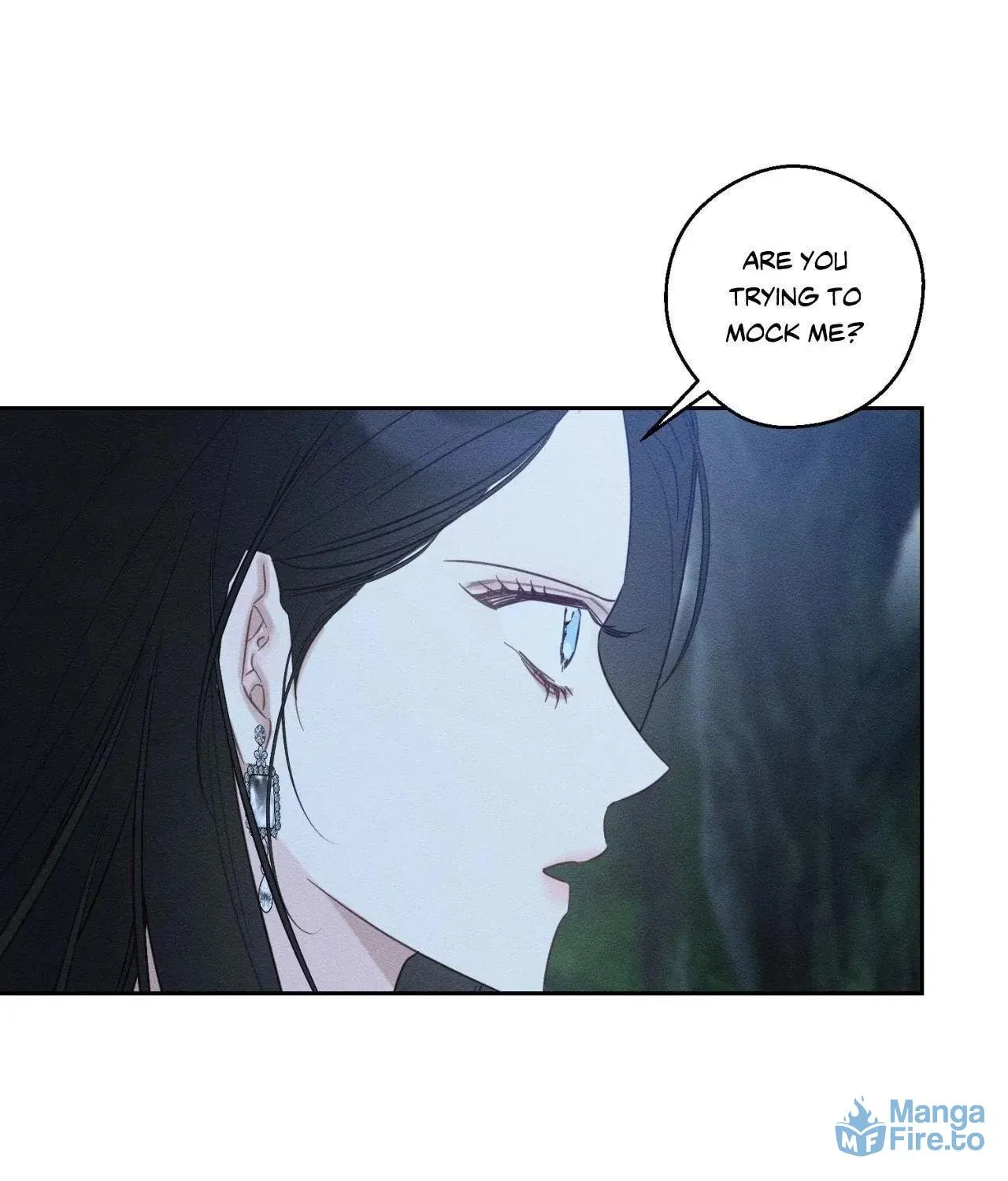 Let's Hide My Little Brother Chapter 90 page 72 - 
