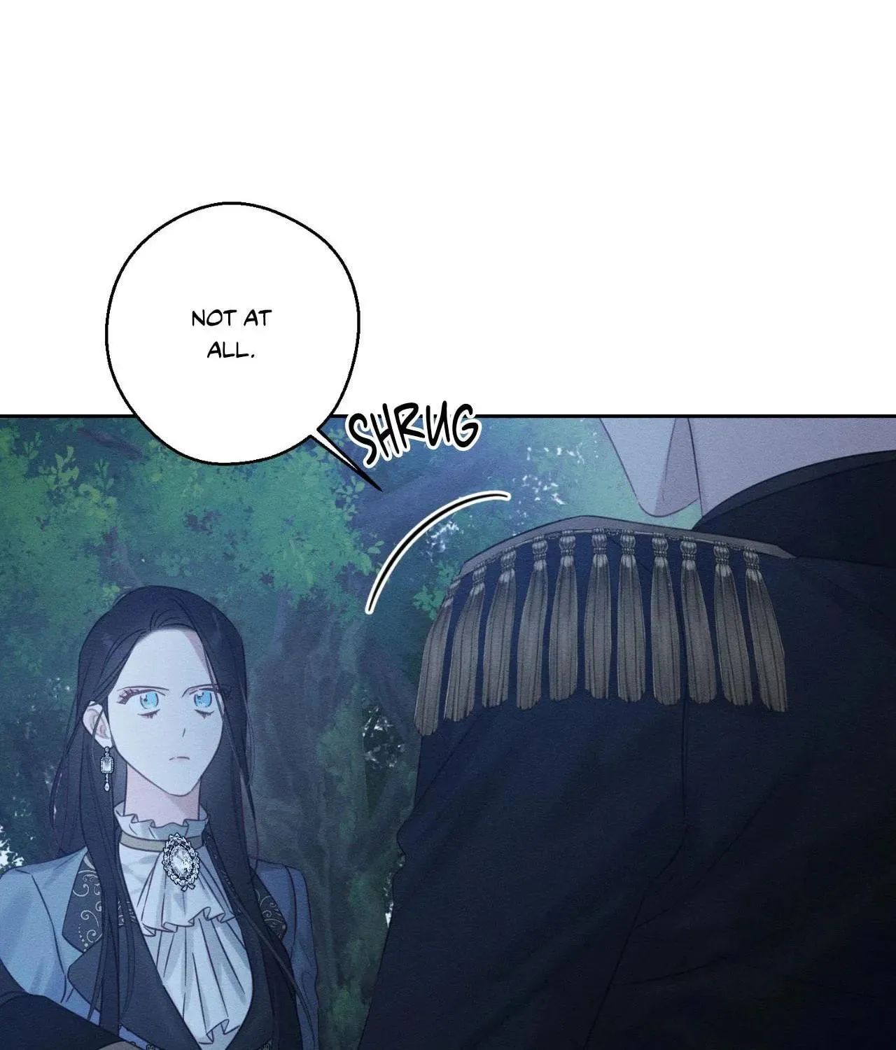 Let's Hide My Little Brother Chapter 90 page 73 - 
