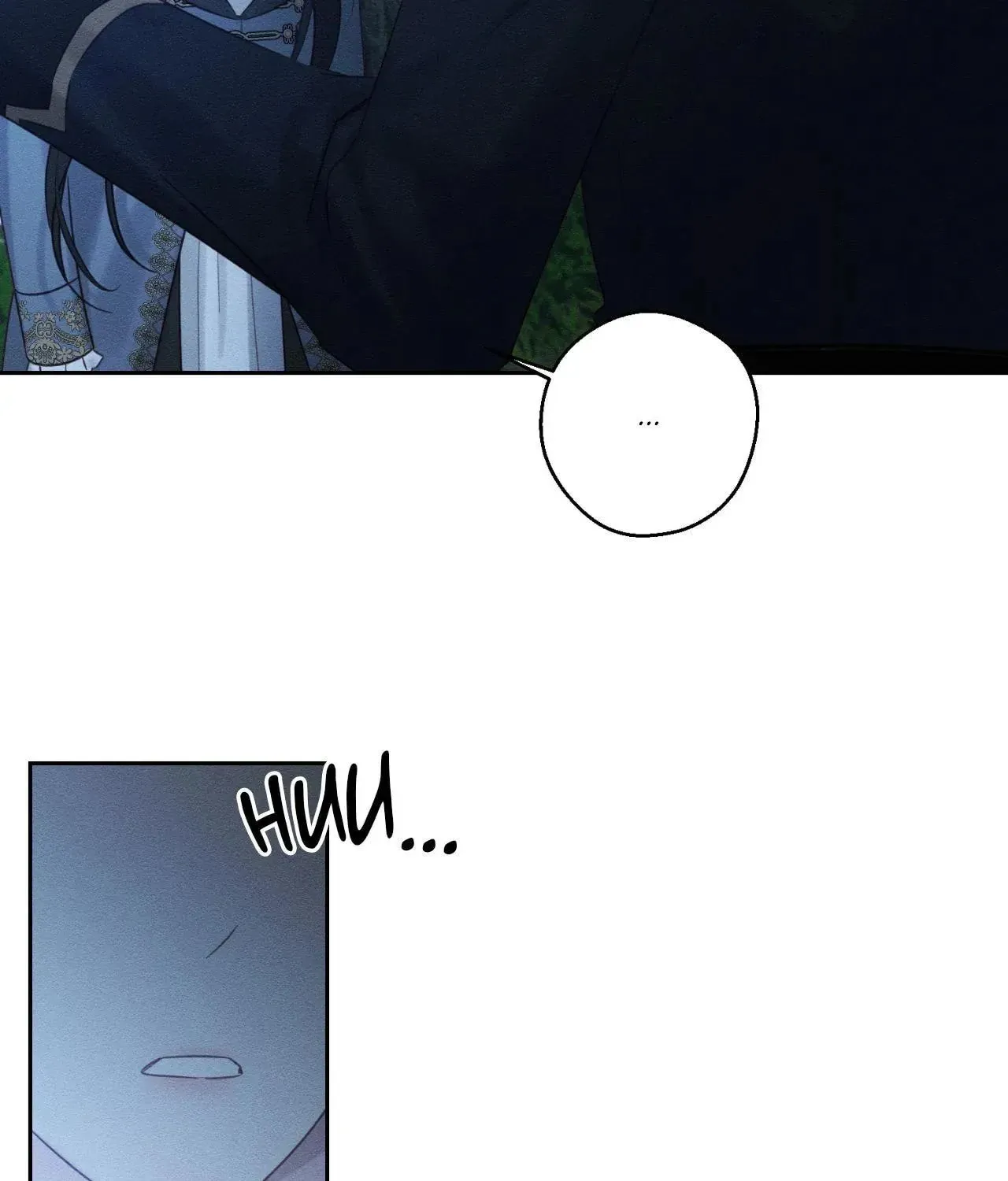 Let's Hide My Little Brother Chapter 90 page 74 - 