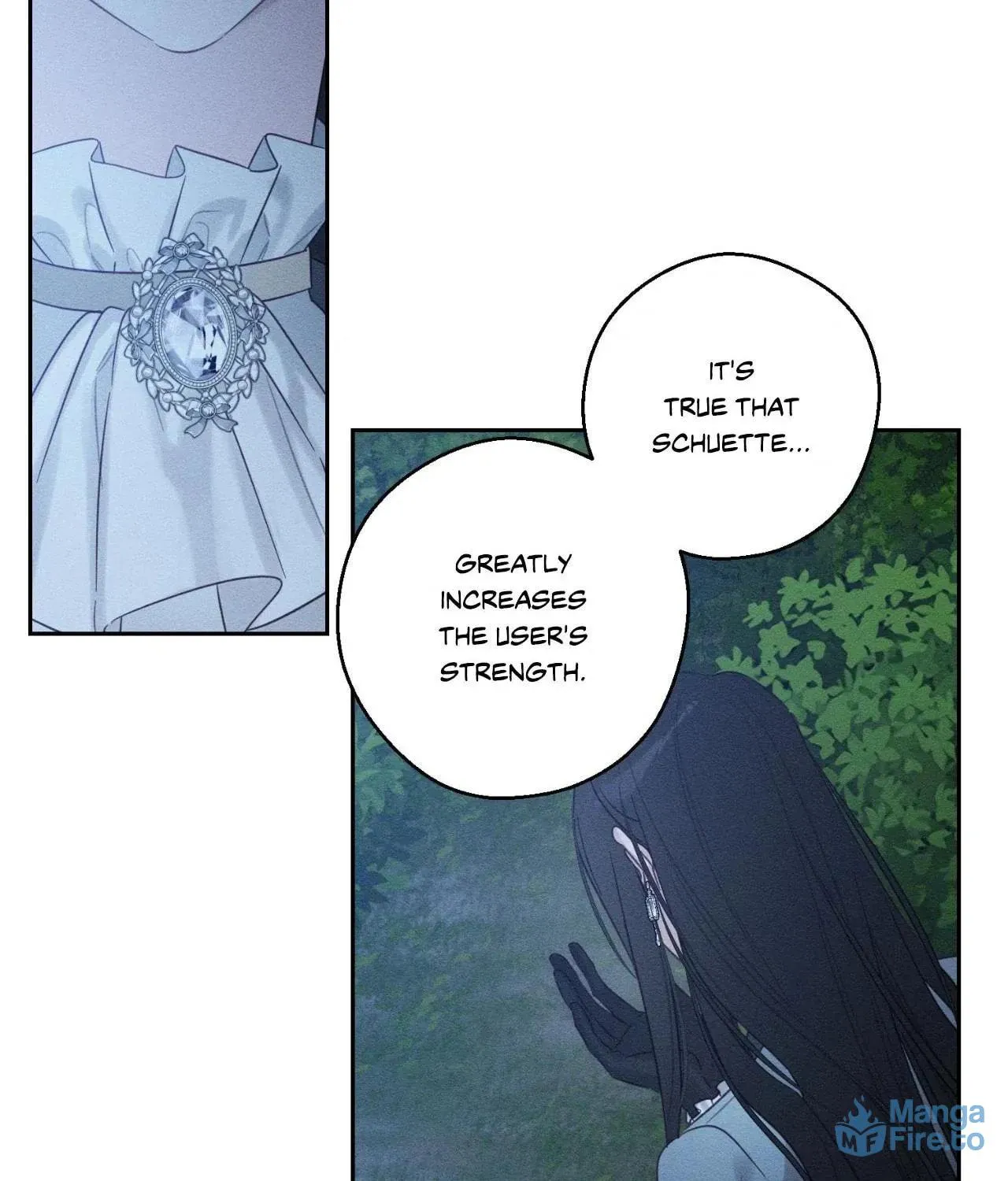 Let's Hide My Little Brother Chapter 90 page 75 - 