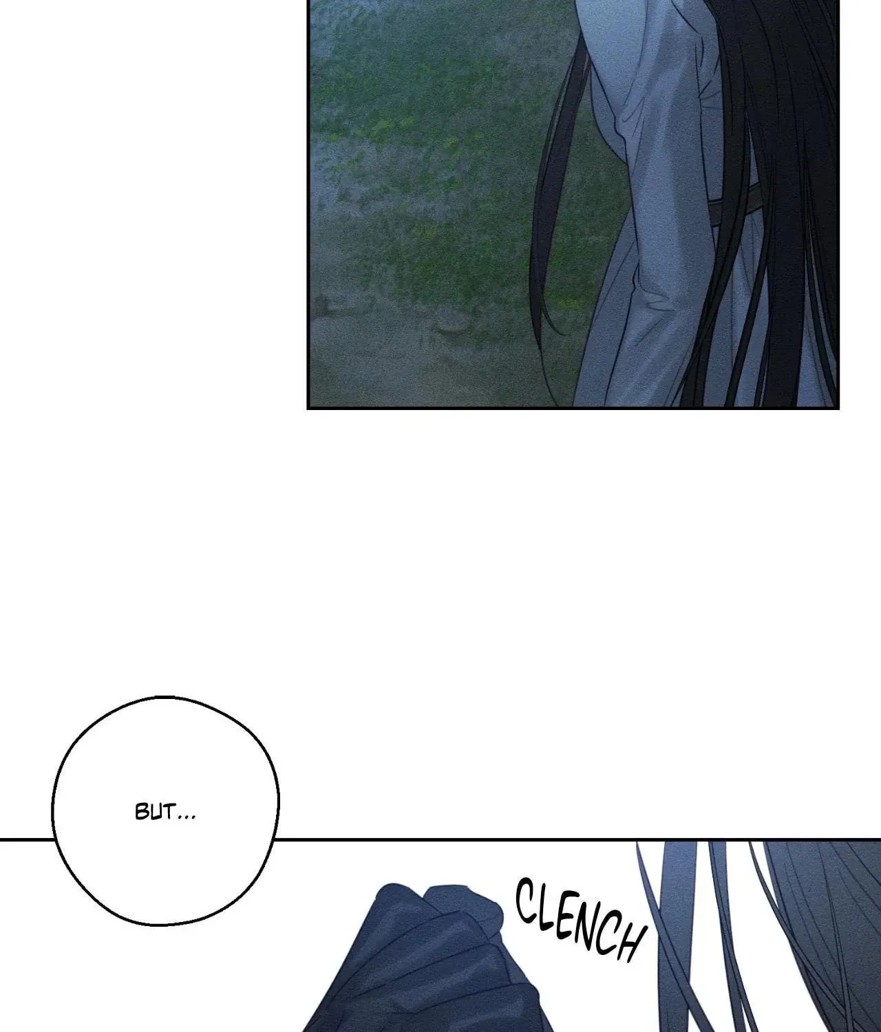 Let's Hide My Little Brother Chapter 90 page 76 - 
