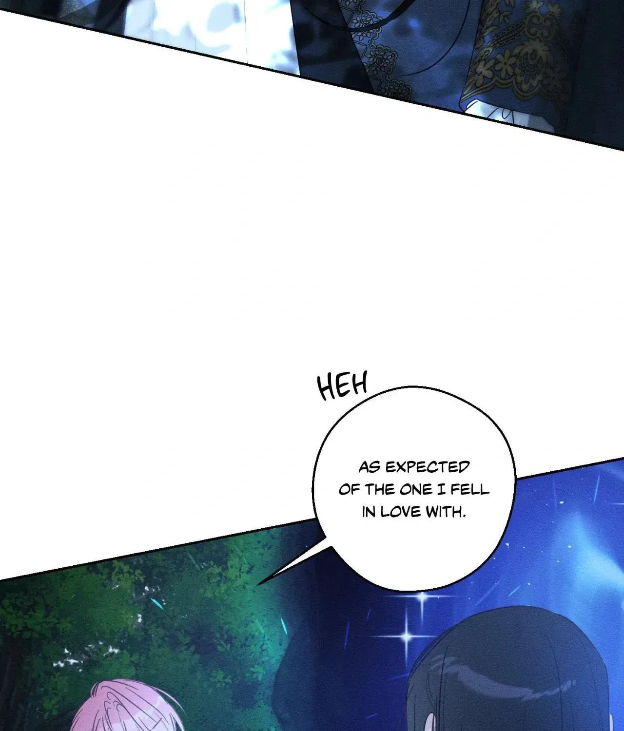 Let's Hide My Little Brother Chapter 90 page 80 - 
