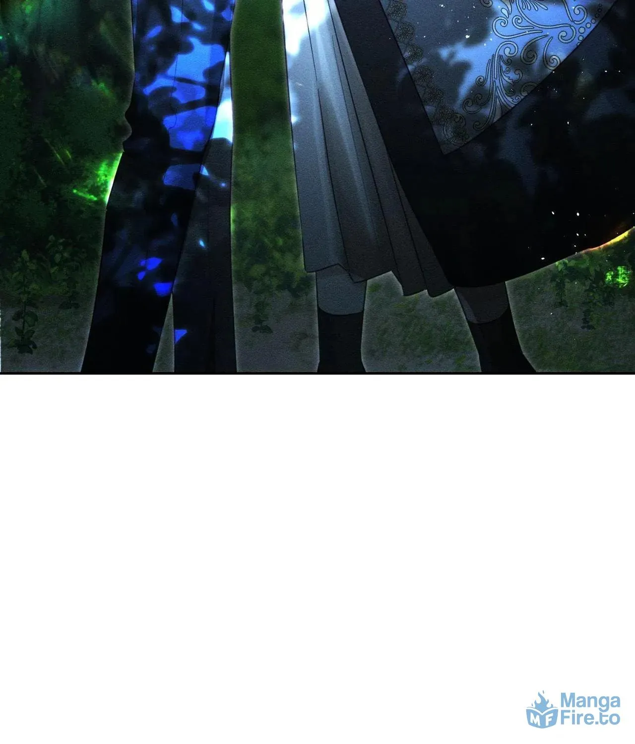 Let's Hide My Little Brother Chapter 90 page 9 - 