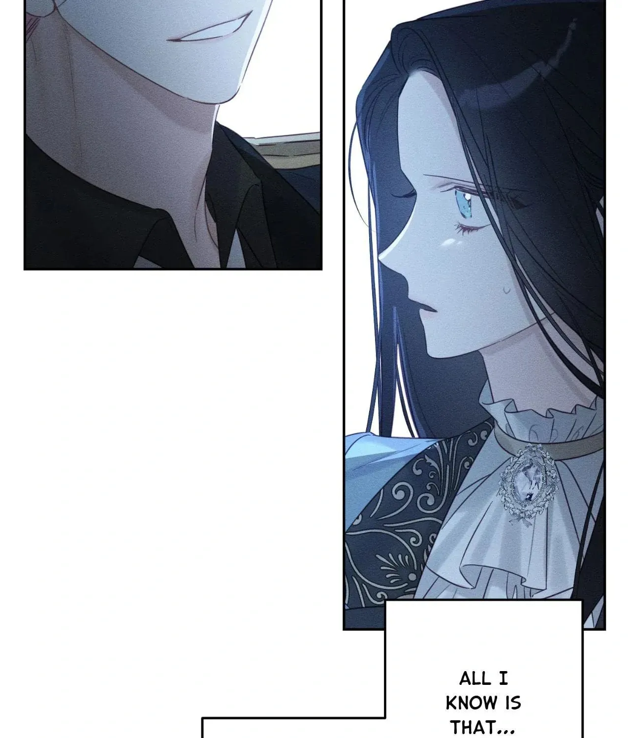 Let's Hide My Little Brother Chapter 90 page 83 - 