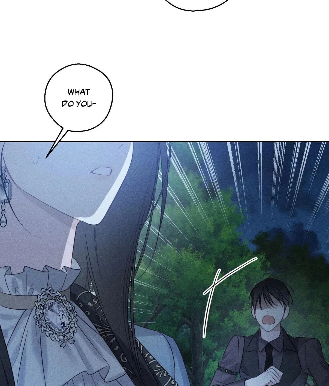 Let's Hide My Little Brother Chapter 90 page 86 - 