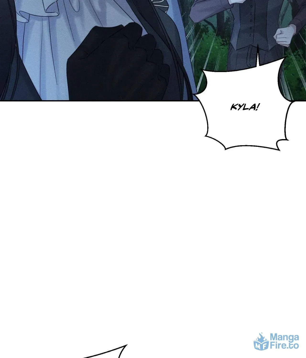 Let's Hide My Little Brother Chapter 90 page 87 - 