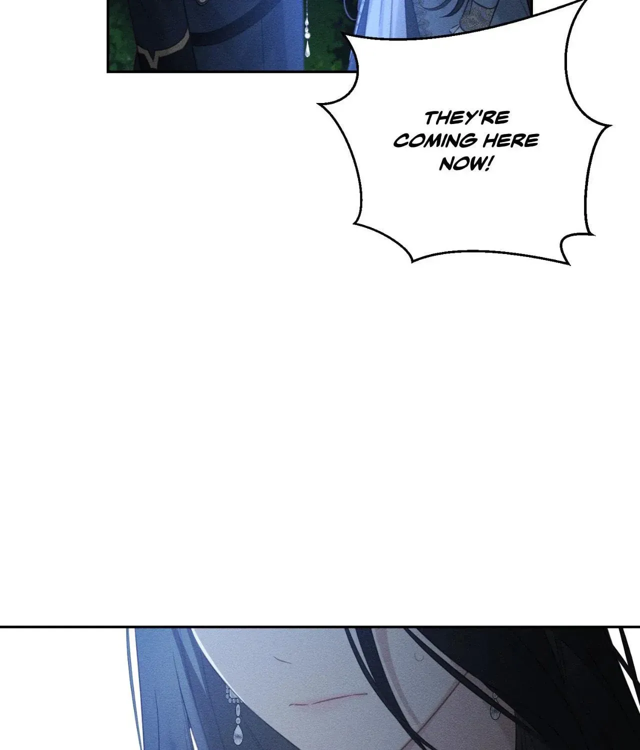 Let's Hide My Little Brother Chapter 90 page 89 - 