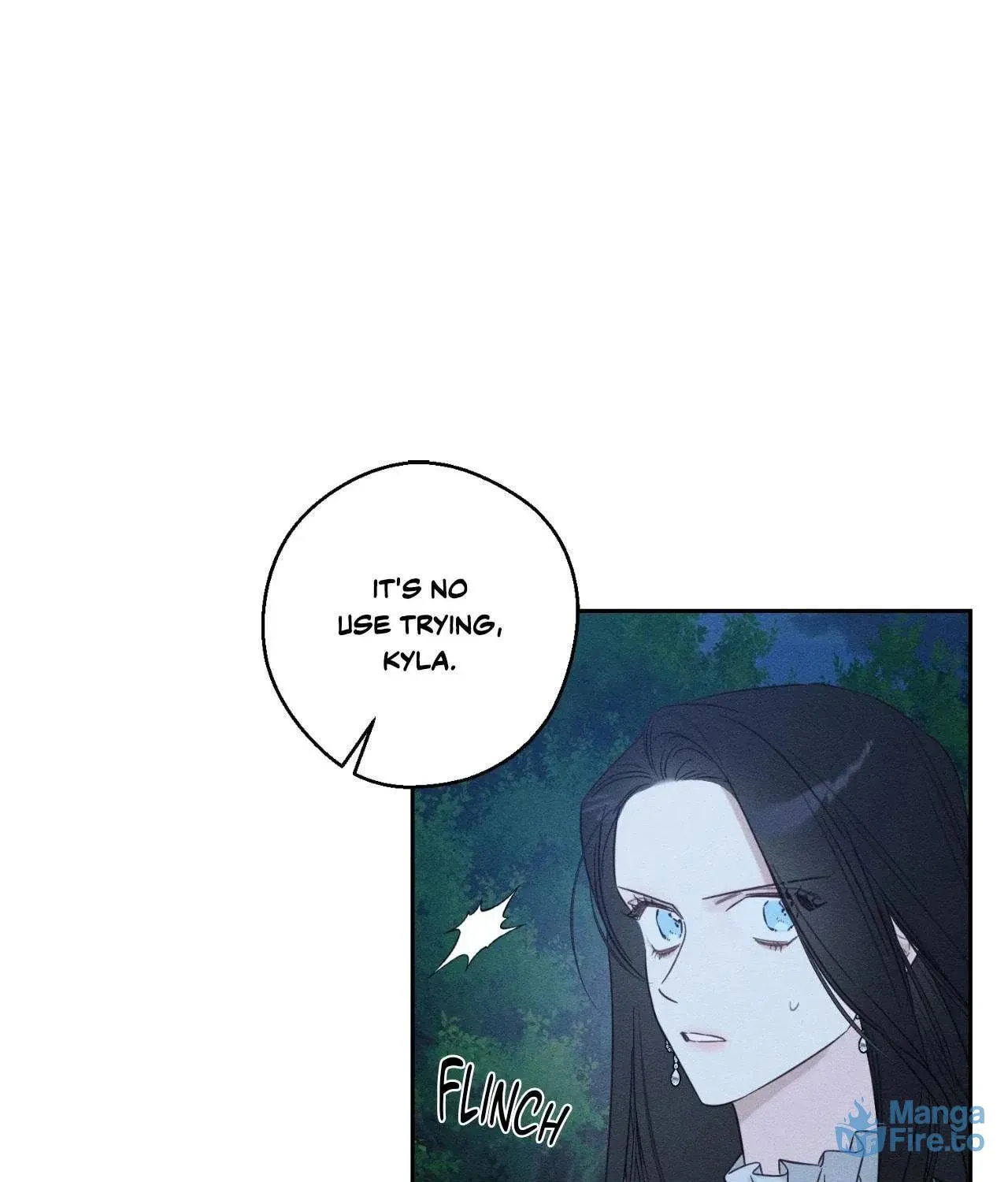 Let's Hide My Little Brother Chapter 91 page 12 - 