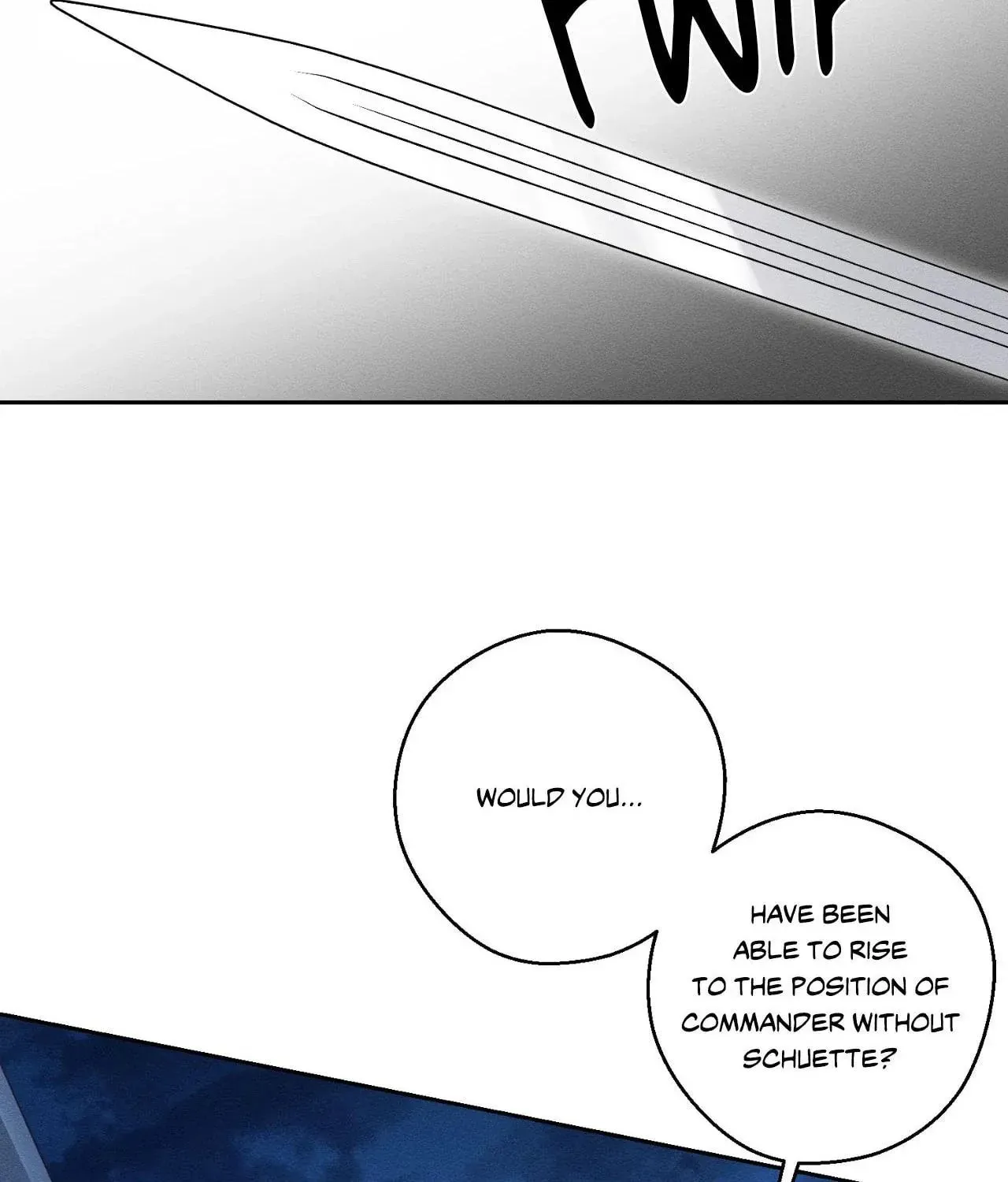 Let's Hide My Little Brother Chapter 91 page 17 - 