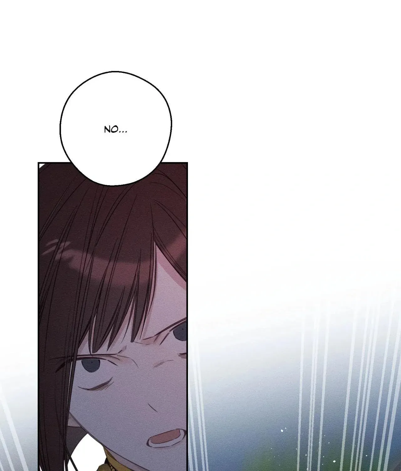 Let's Hide My Little Brother Chapter 91 page 19 - 