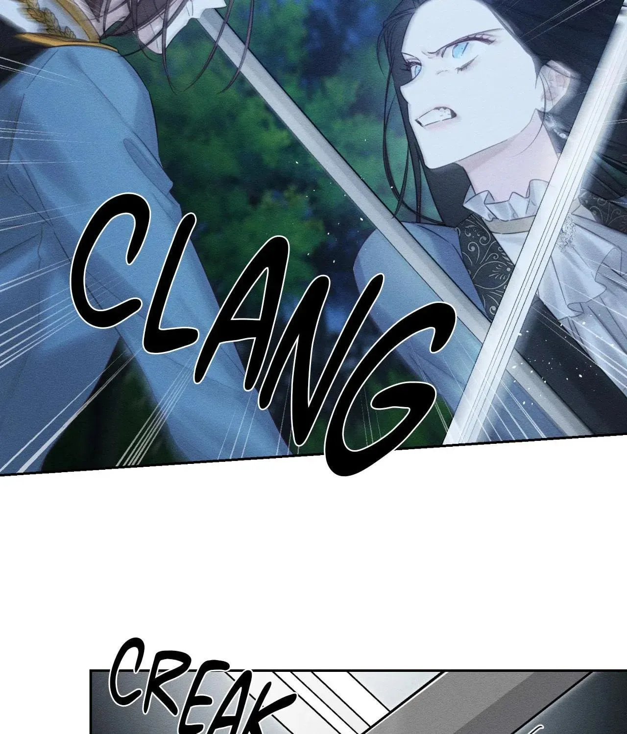 Let's Hide My Little Brother Chapter 91 page 23 - 