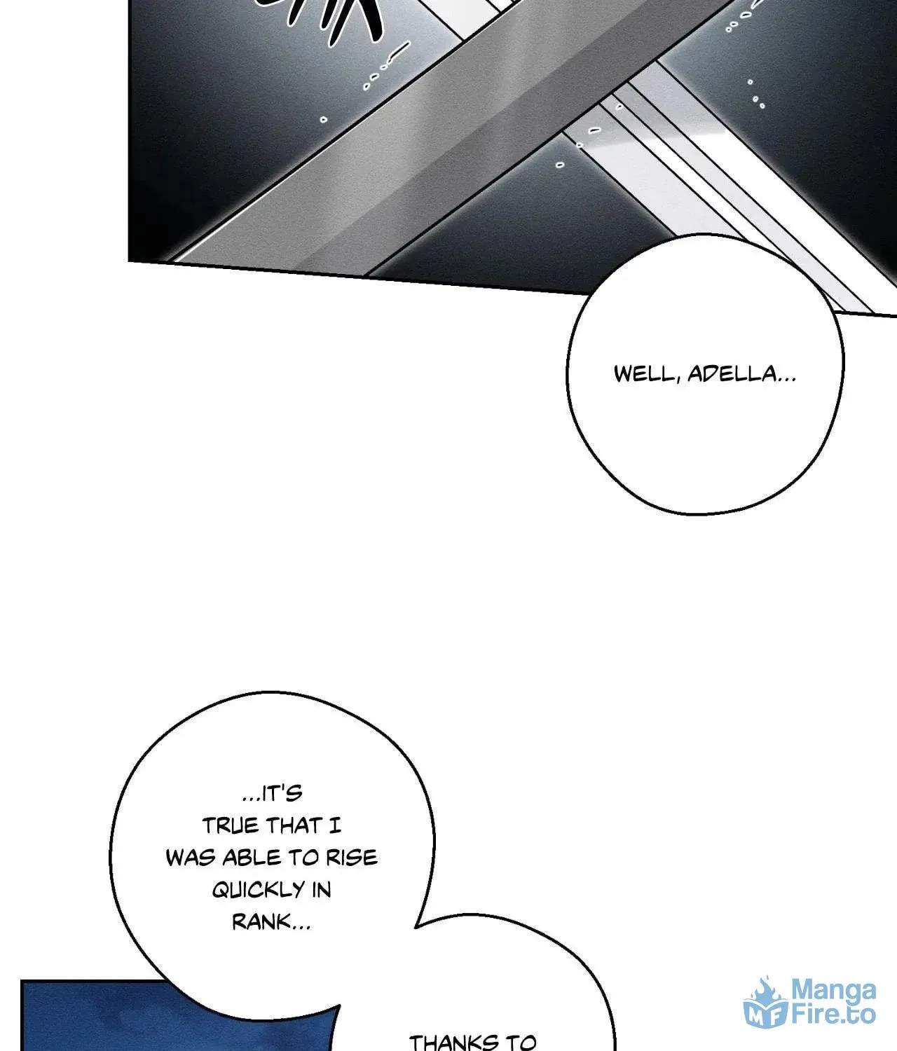 Let's Hide My Little Brother Chapter 91 page 24 - 