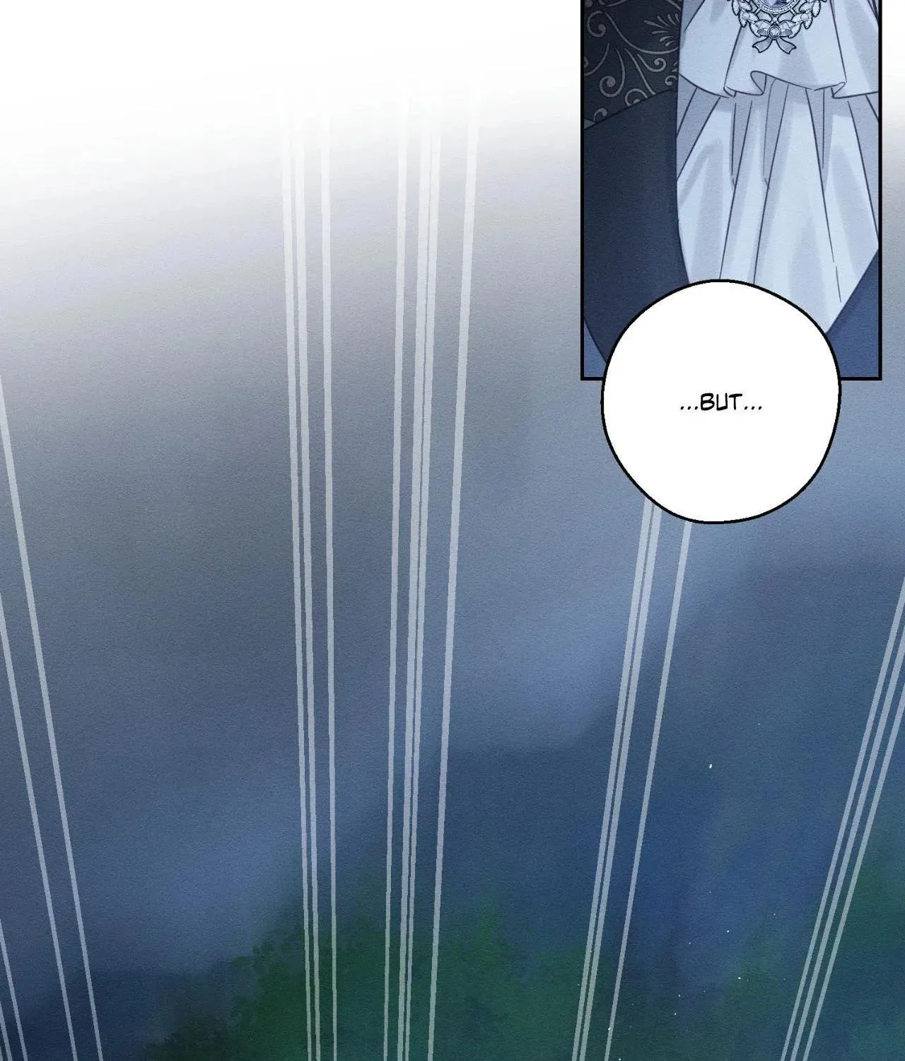 Let's Hide My Little Brother Chapter 91 page 26 - 