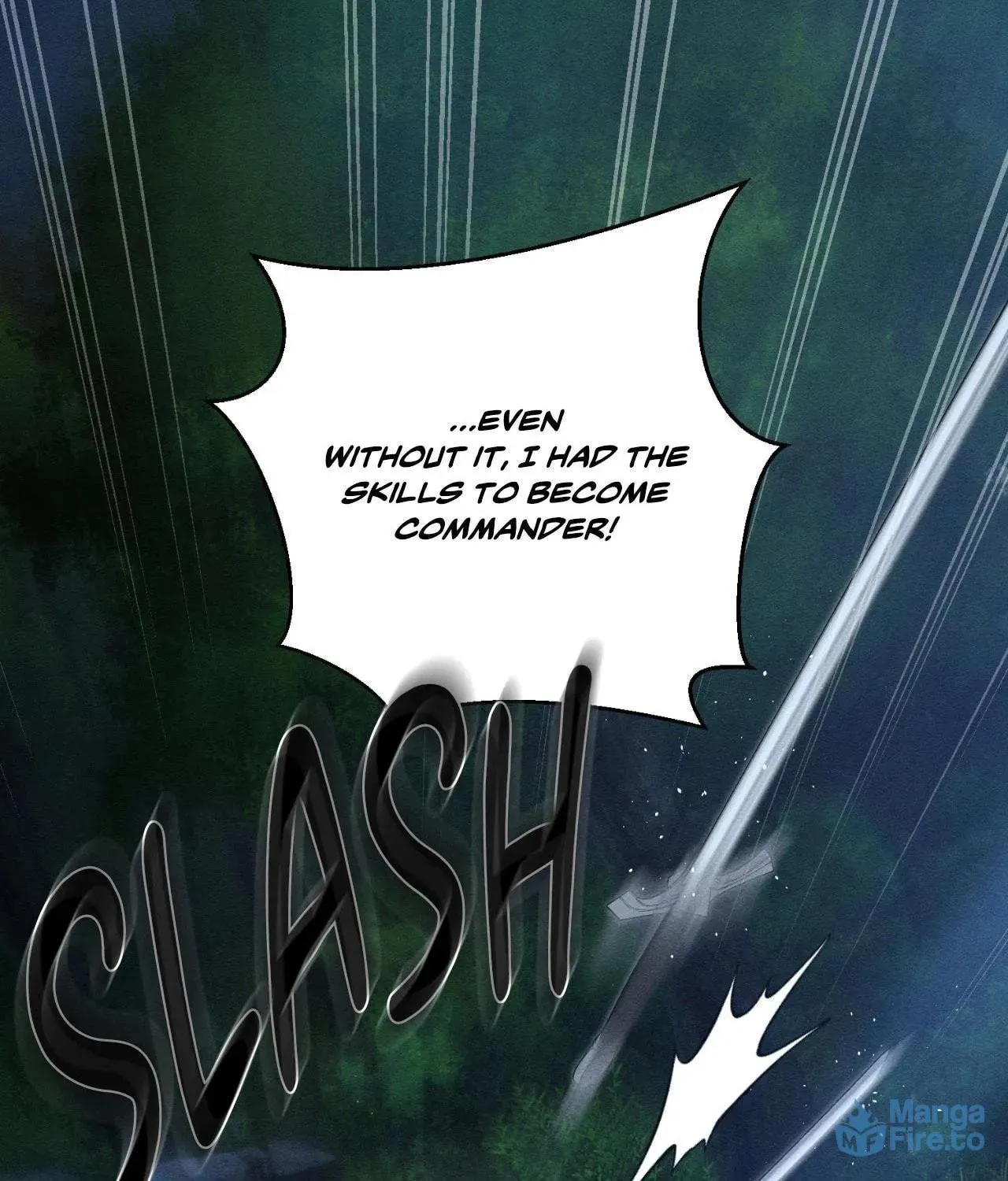 Let's Hide My Little Brother Chapter 91 page 27 - 