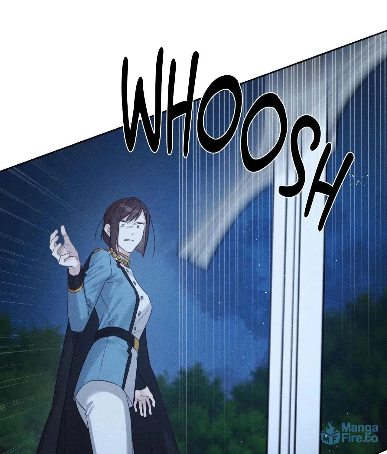 Let's Hide My Little Brother Chapter 91 page 30 - 