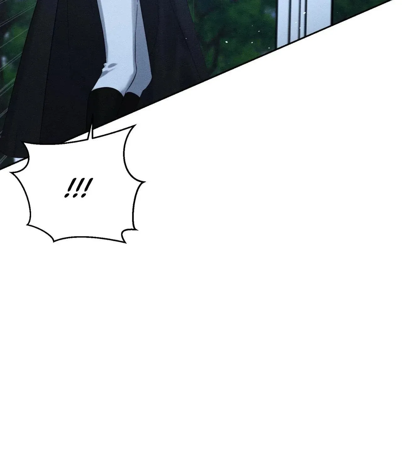Let's Hide My Little Brother Chapter 91 page 31 - 