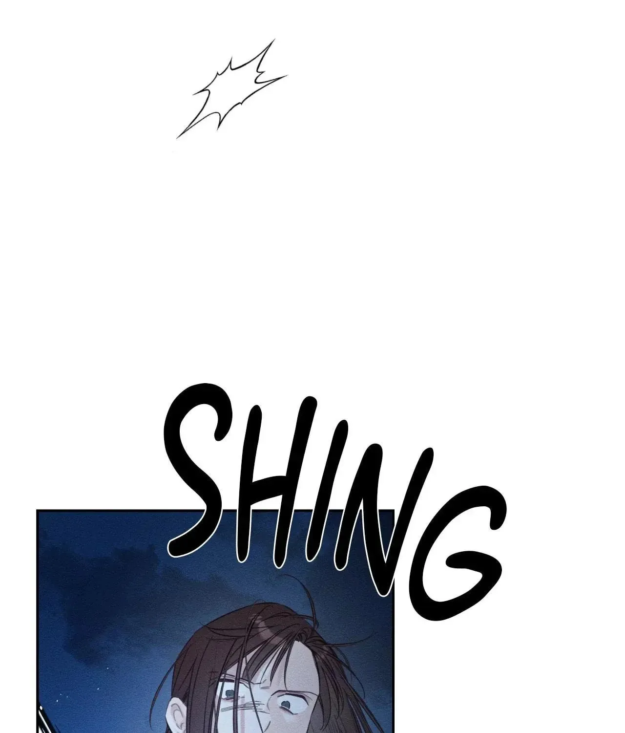 Let's Hide My Little Brother Chapter 91 page 44 - 