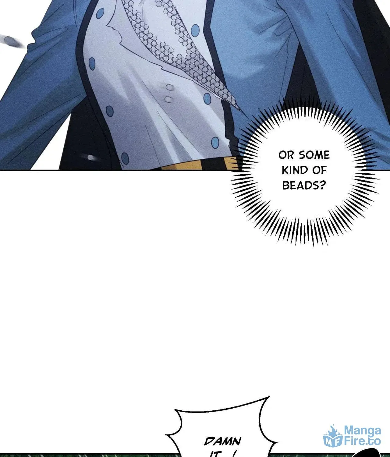 Let's Hide My Little Brother Chapter 91 page 48 - 