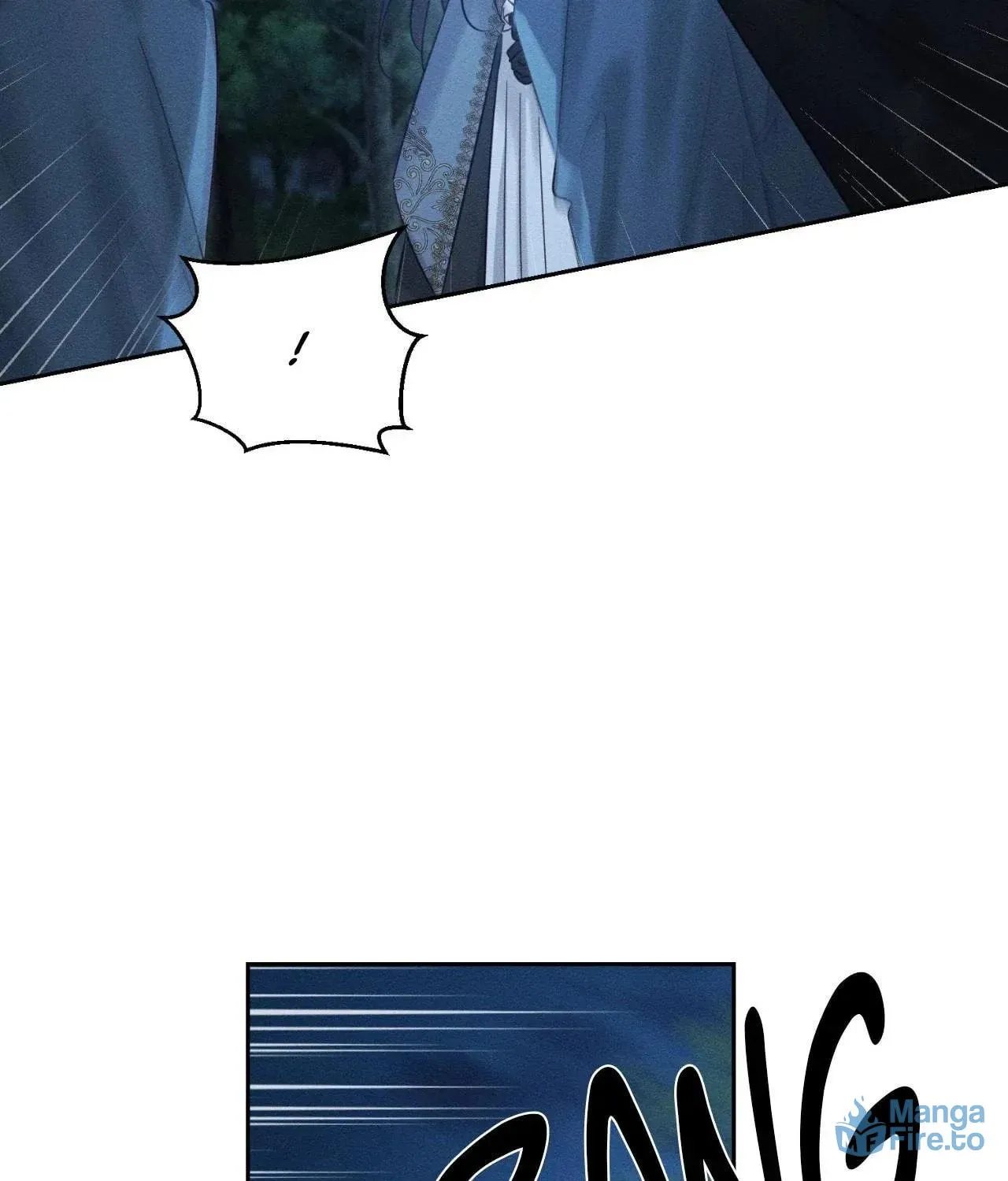 Let's Hide My Little Brother Chapter 91 page 51 - 