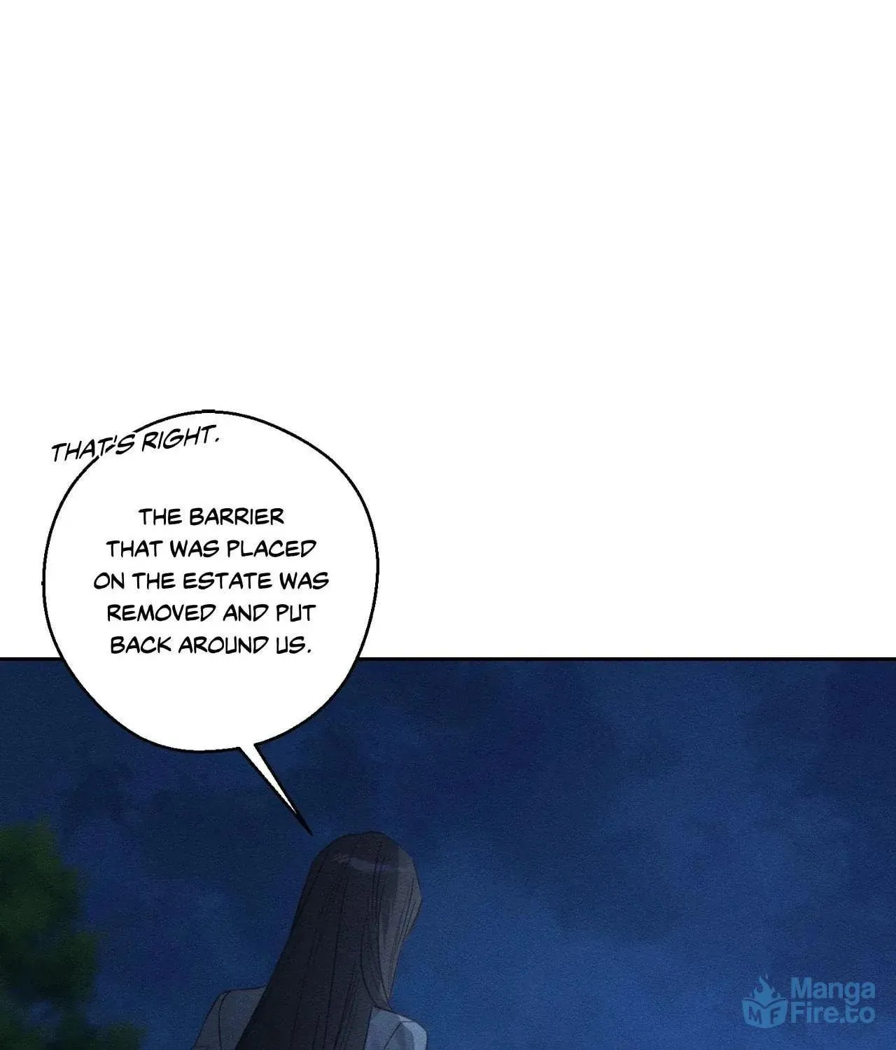 Let's Hide My Little Brother Chapter 91 page 57 - 