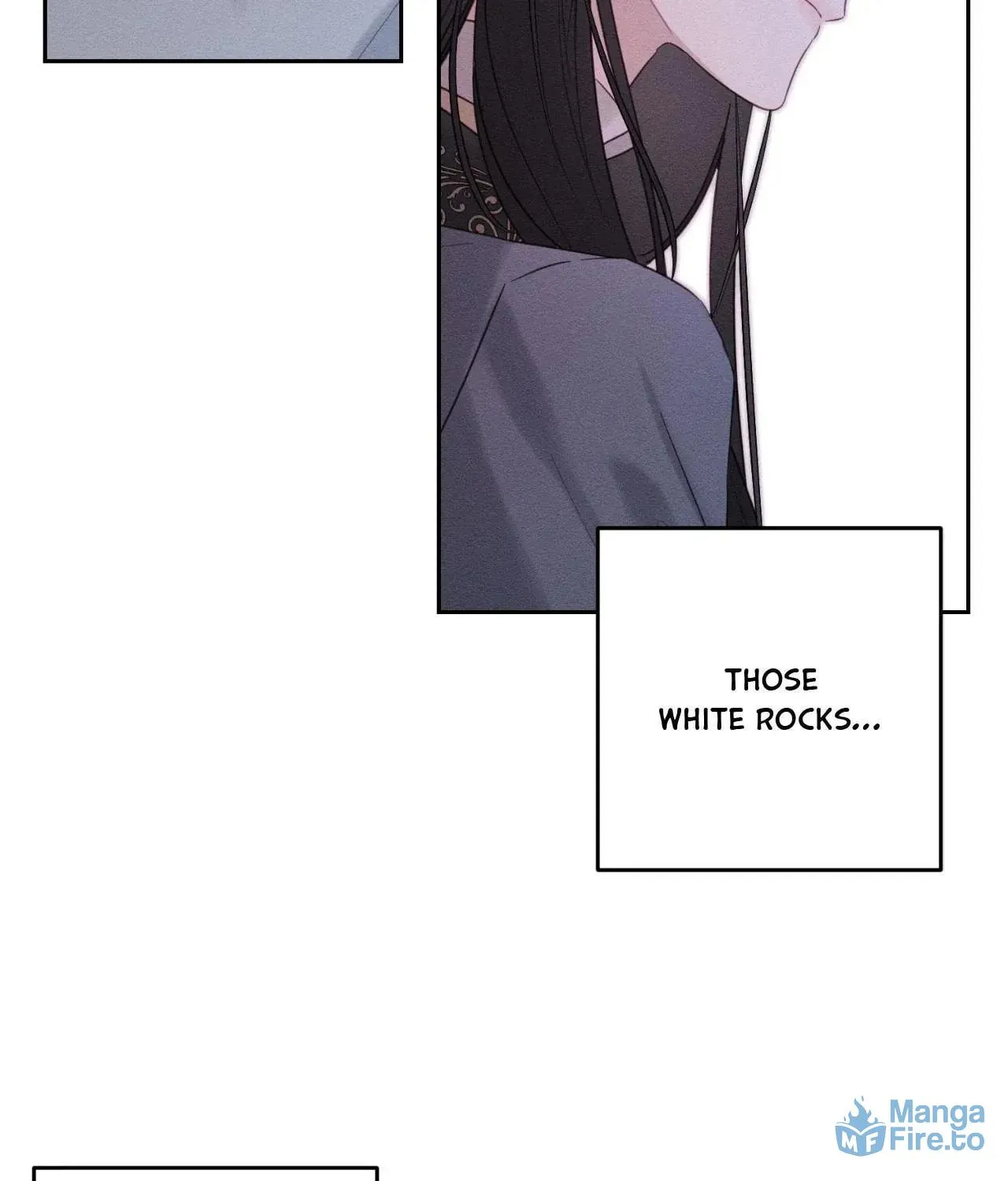 Let's Hide My Little Brother Chapter 91 page 60 - 