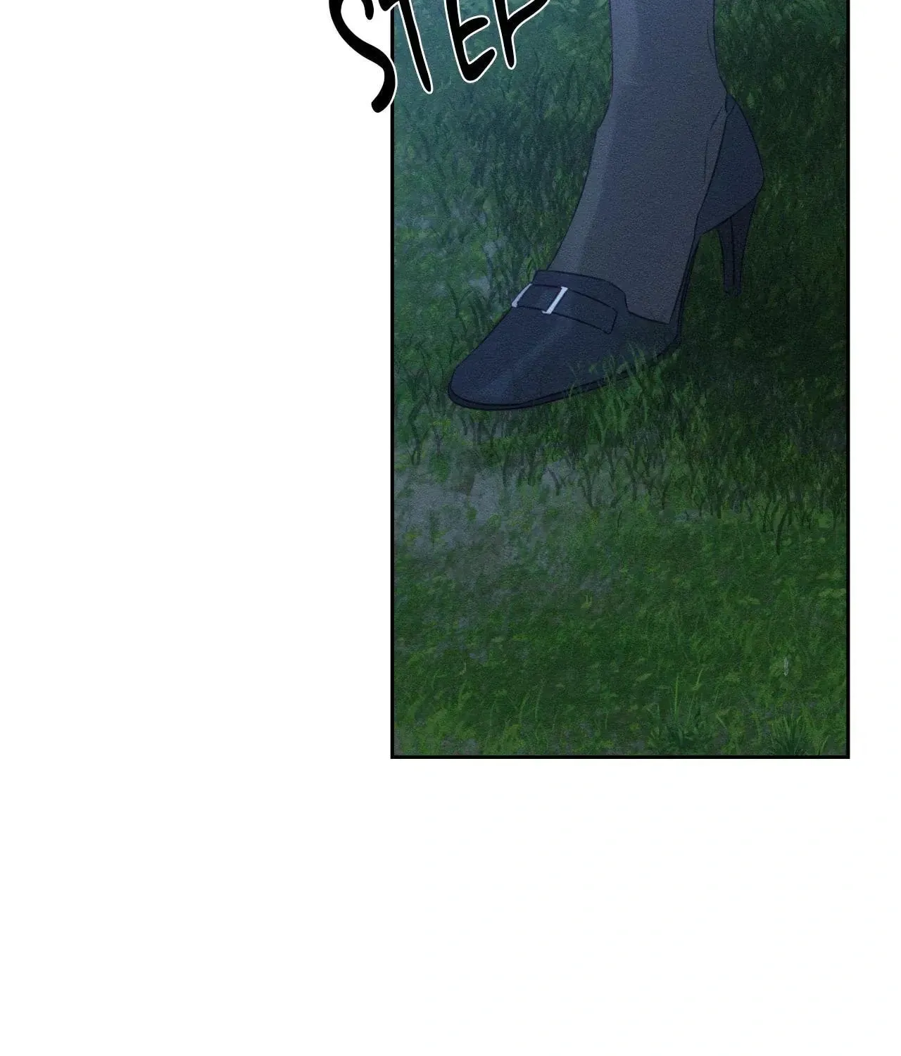 Let's Hide My Little Brother Chapter 91 page 7 - 