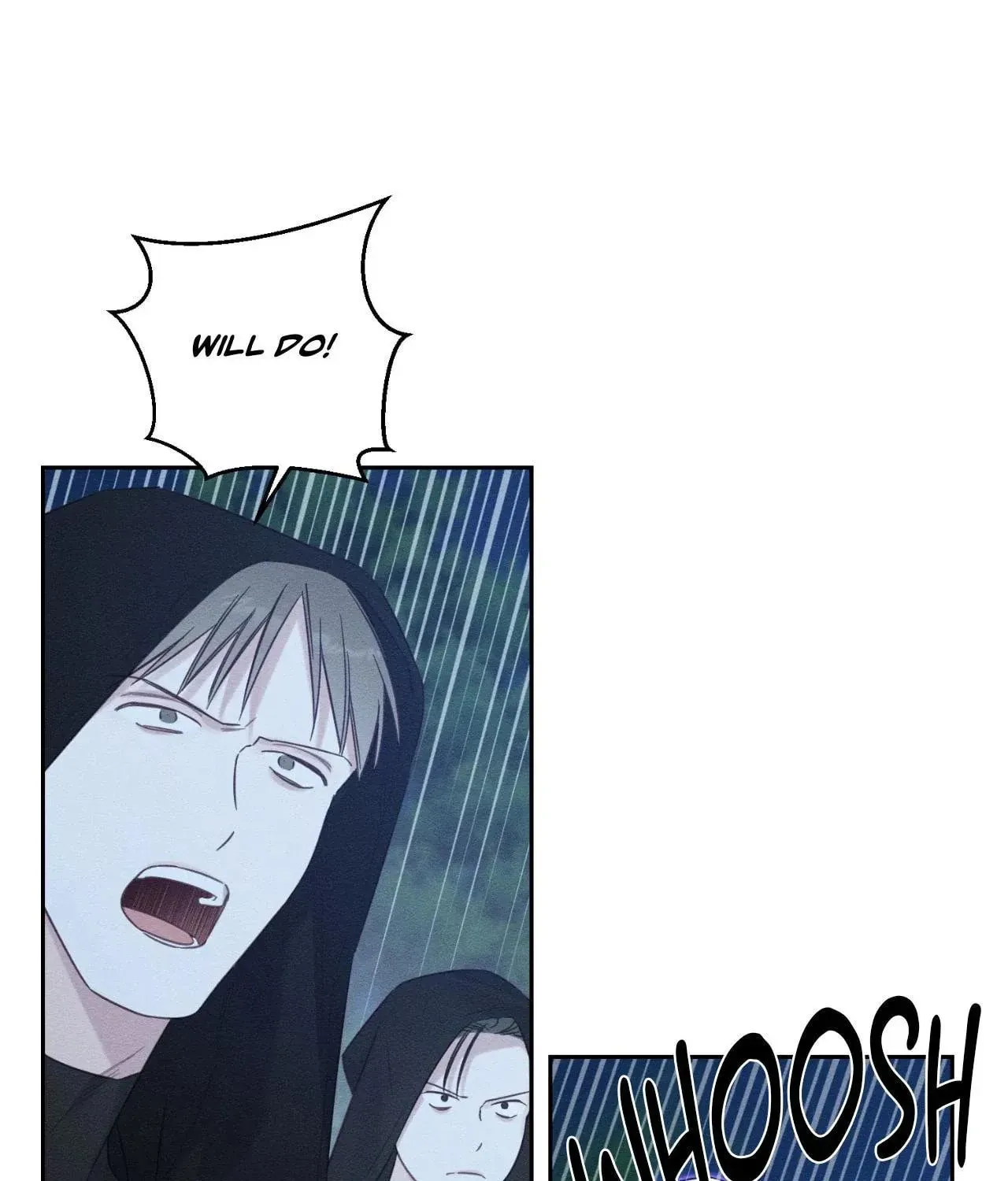 Let's Hide My Little Brother Chapter 91 page 64 - 