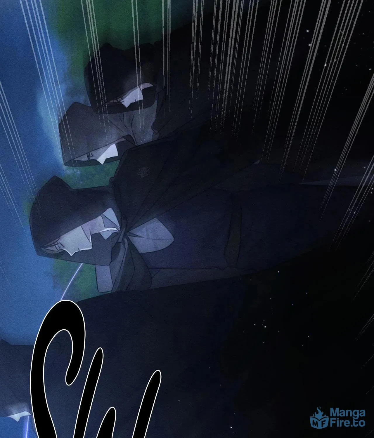 Let's Hide My Little Brother Chapter 91 page 66 - 