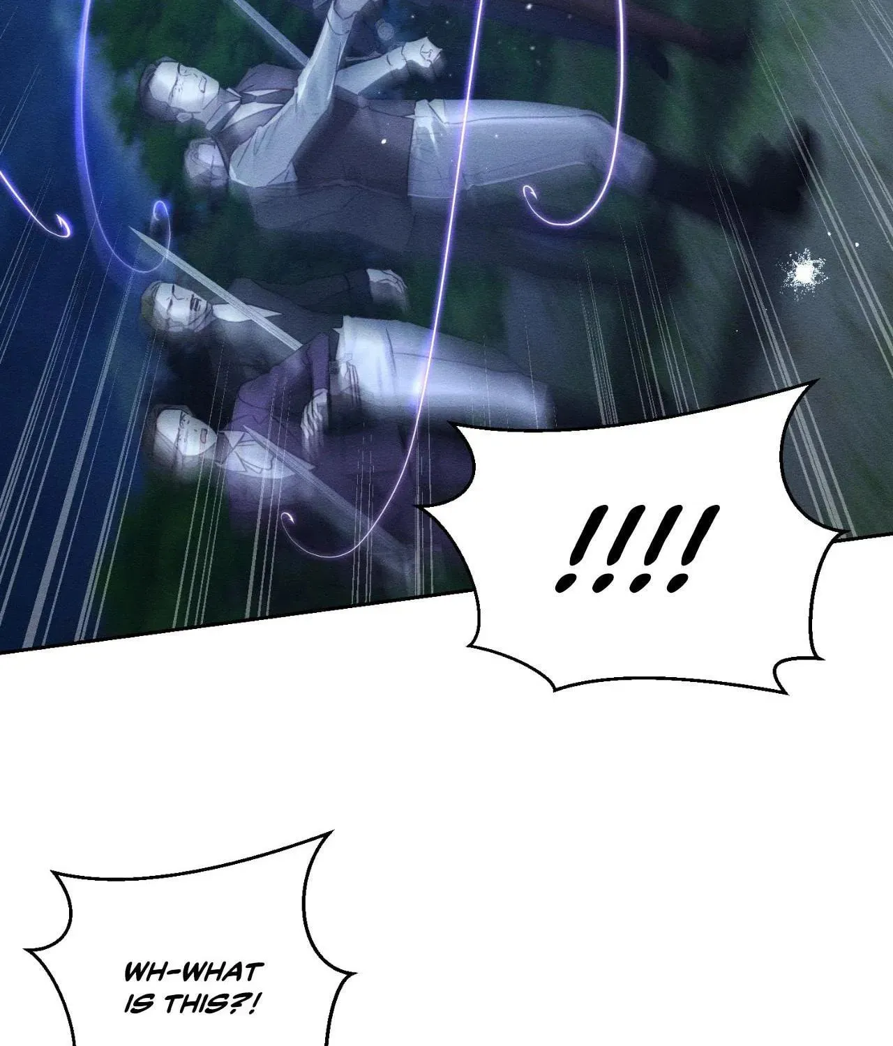 Let's Hide My Little Brother Chapter 91 page 68 - 