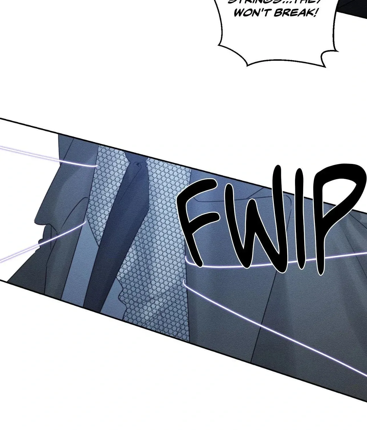 Let's Hide My Little Brother Chapter 91 page 70 - 