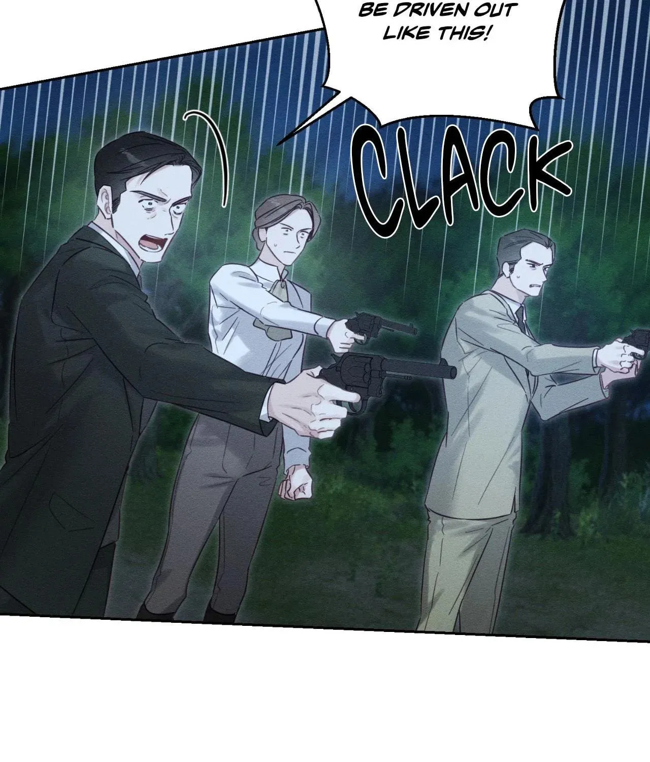 Let's Hide My Little Brother Chapter 91 page 74 - 
