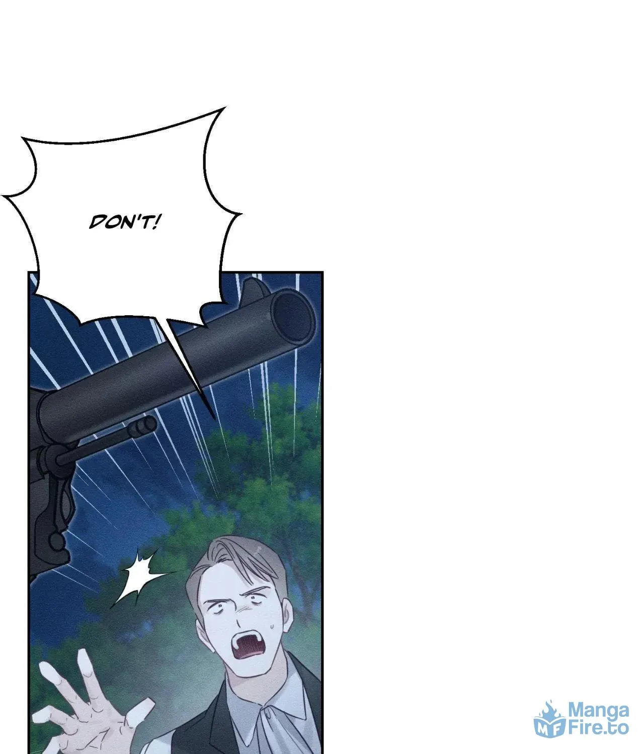 Let's Hide My Little Brother Chapter 91 page 75 - 