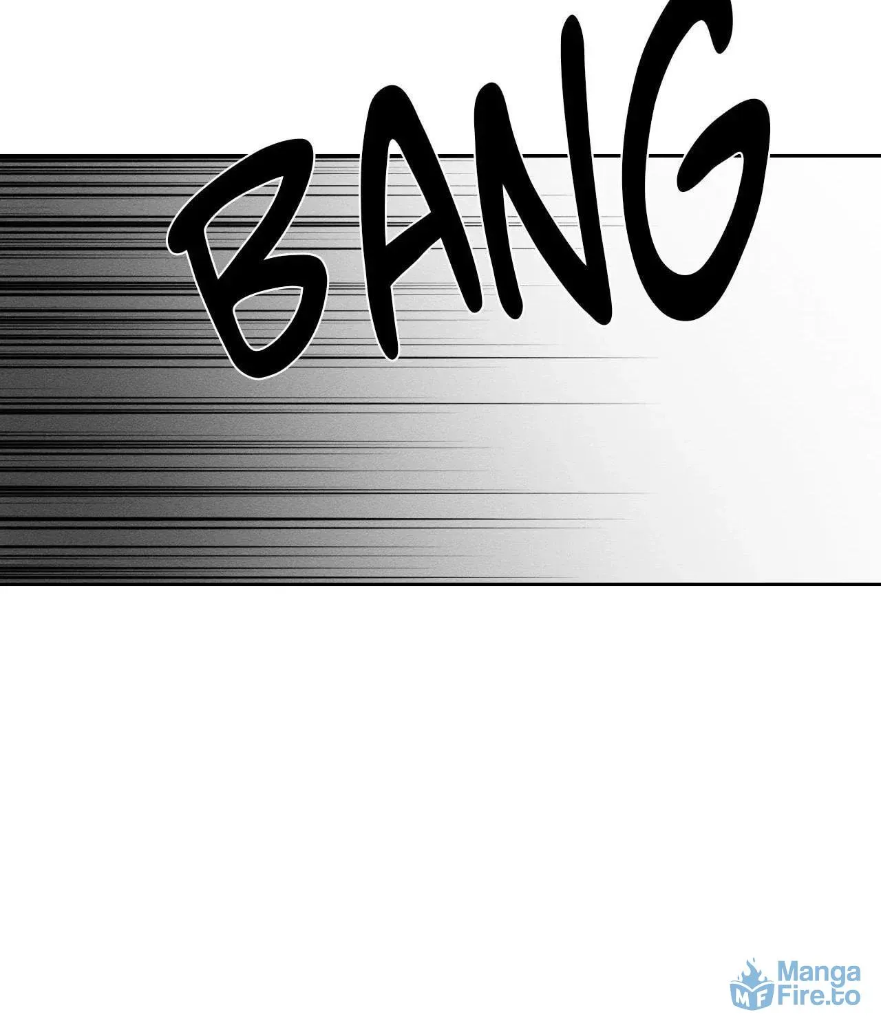 Let's Hide My Little Brother Chapter 91 page 78 - 