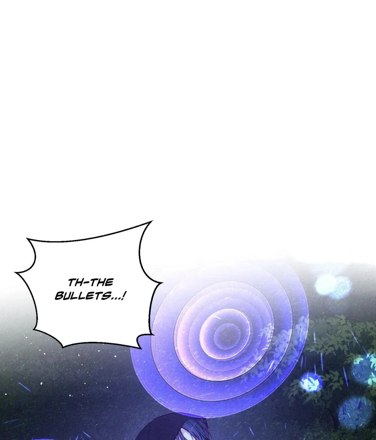 Let's Hide My Little Brother Chapter 91 page 80 - 