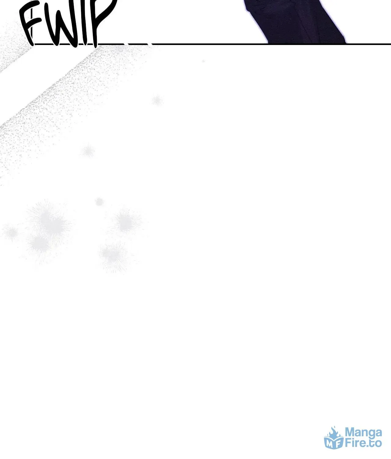 Let's Hide My Little Brother Chapter 91 page 84 - 