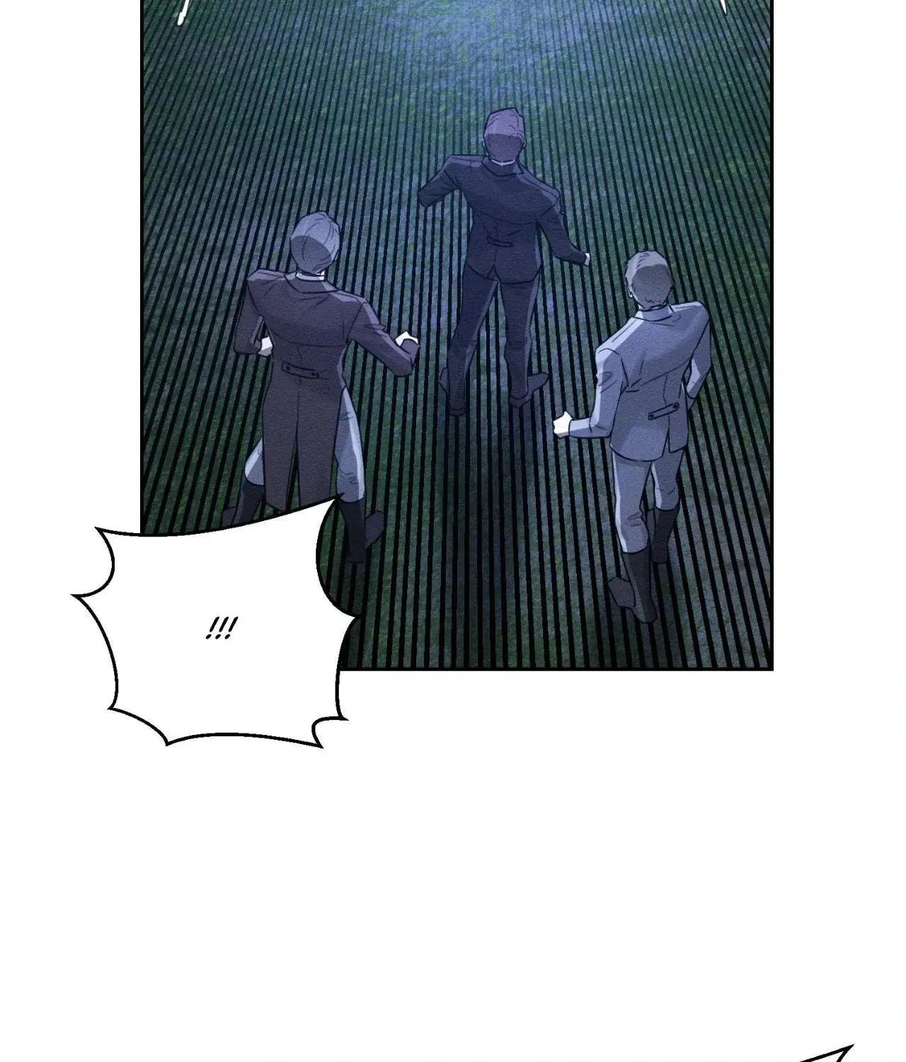 Let's Hide My Little Brother Chapter 91 page 86 - 